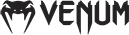 venum-pt.com