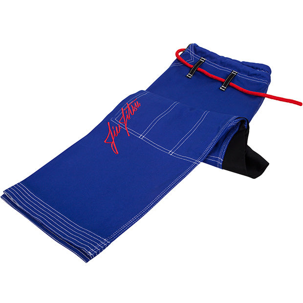 kimono venum challenger 2.0 para jiu-jitsu