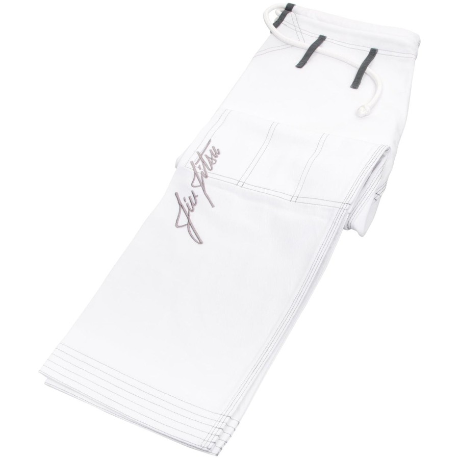 kimono venum challenger 3.0 para jiu-jitsu