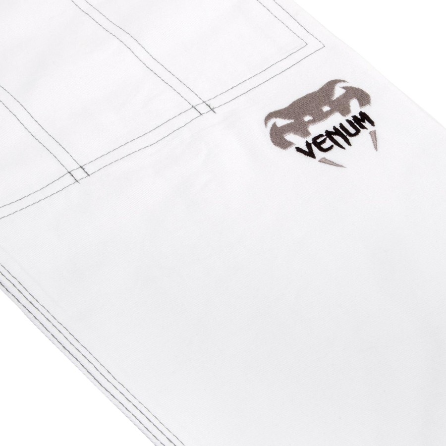 kimono venum challenger 3.0 para jiu-jitsu