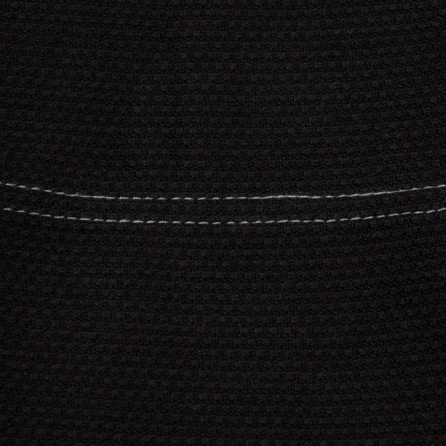kimono venum challenger 3.0 para jiu-jitsu
