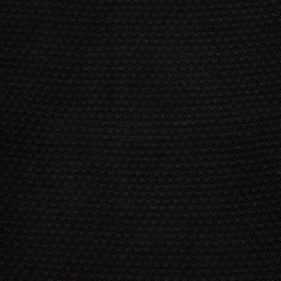 kimono venum elite classic jiu-jitsu - preto