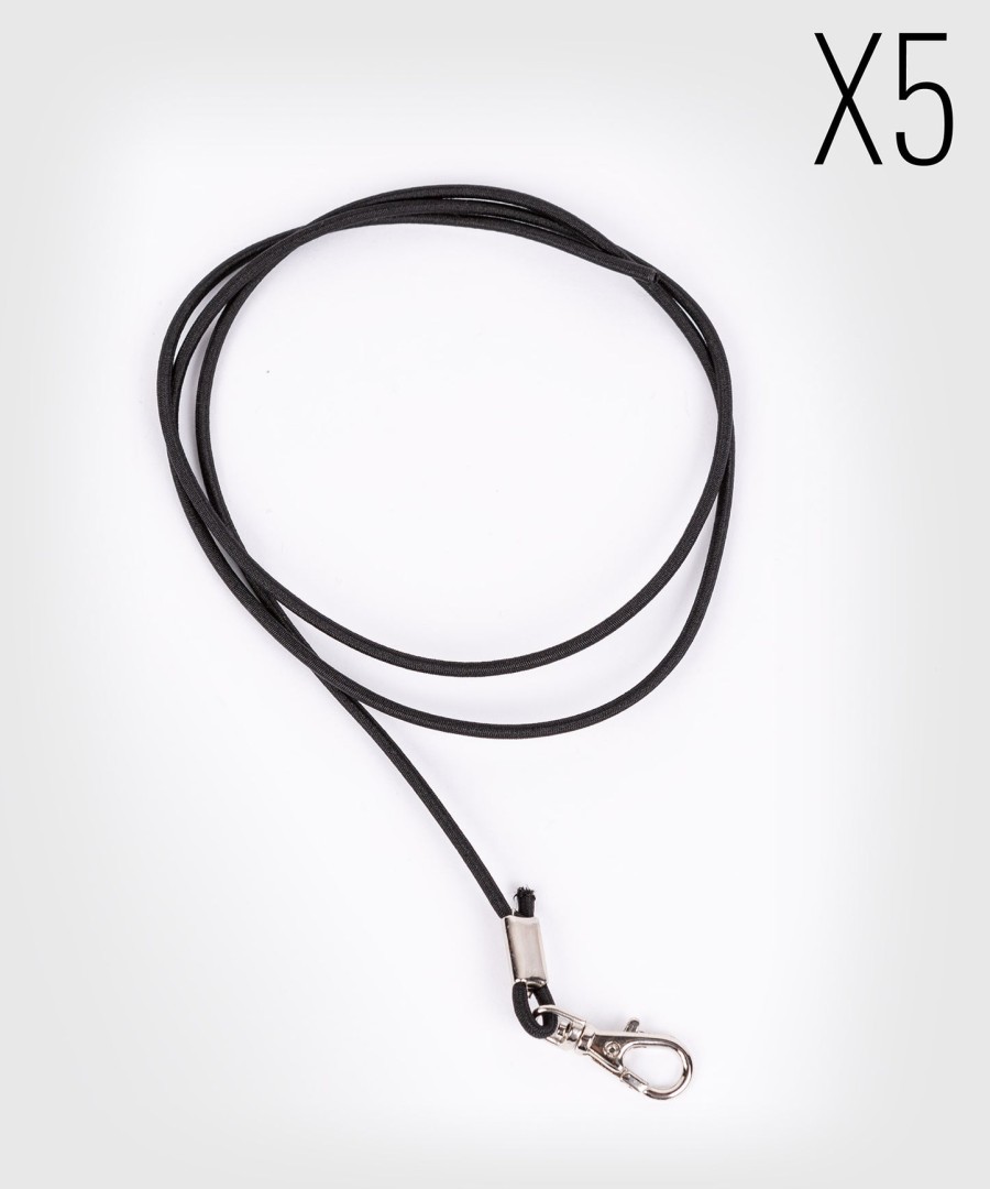venum bola elástica reflex x5 - baixa resistência