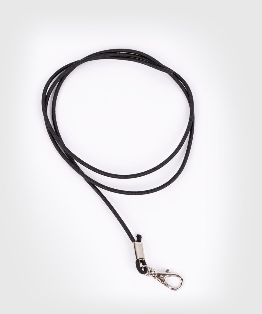 venum bola elástica reflex x5 - baixa resistência