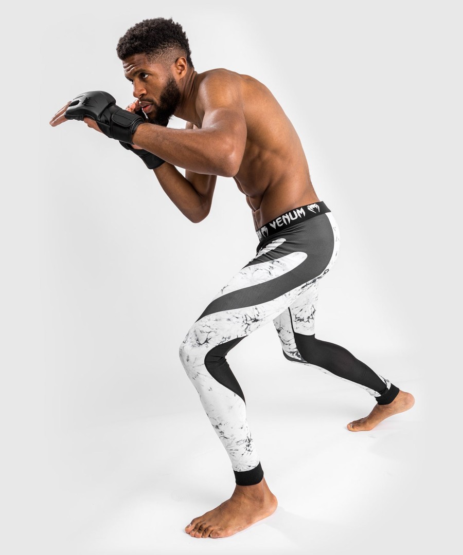 venum g-fit marble spot - mármore