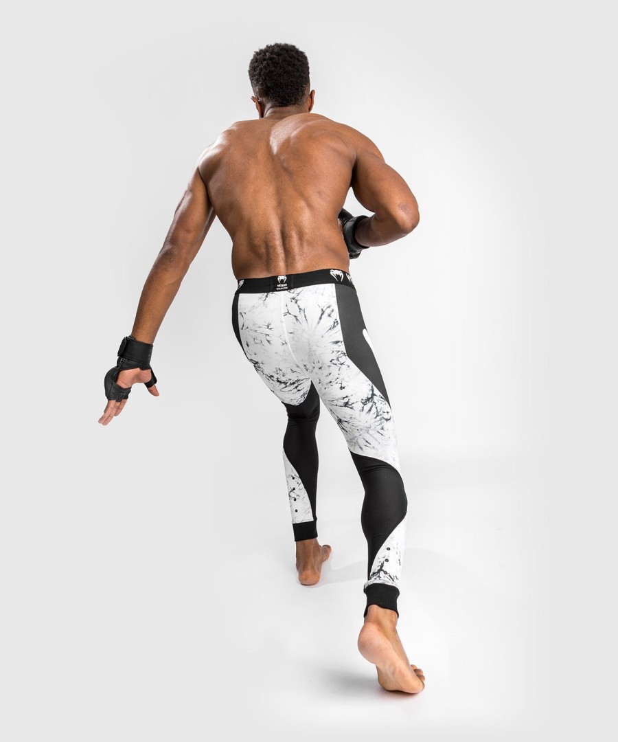 venum g-fit marble spot - mármore
