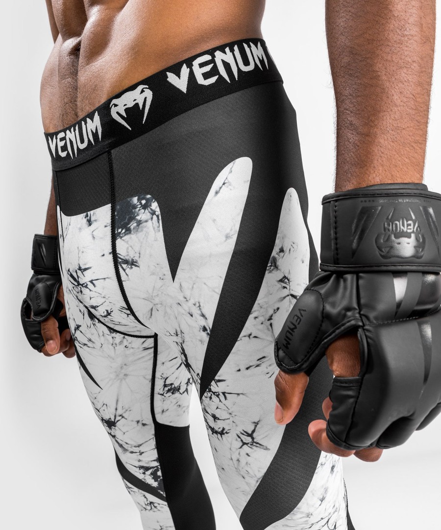 venum g-fit marble spot - mármore