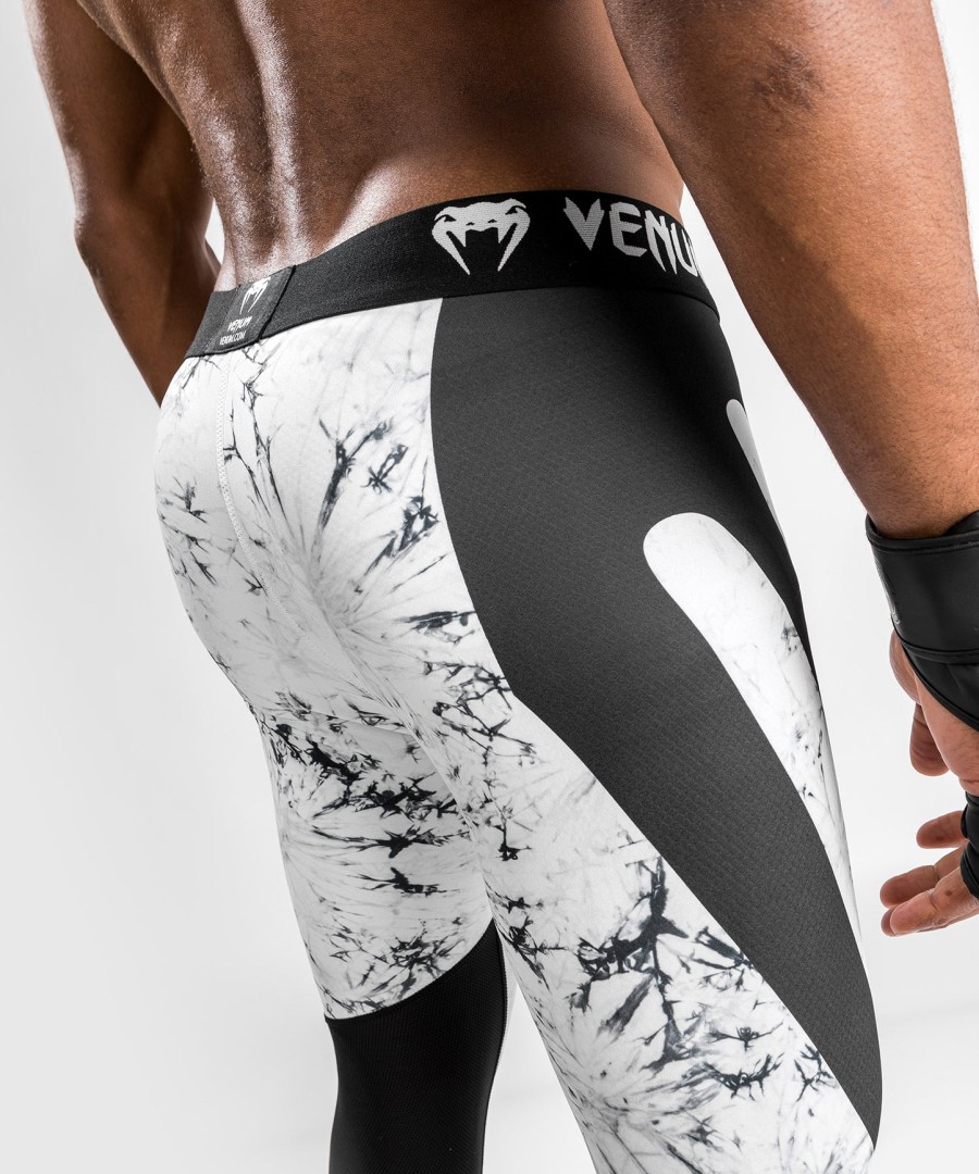 venum g-fit marble spot - mármore