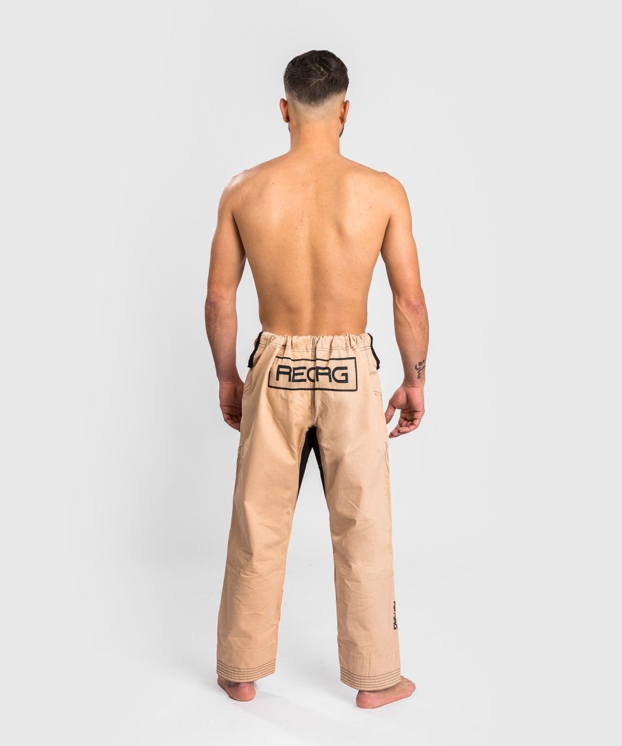 kimono venum reorg bjj - areia