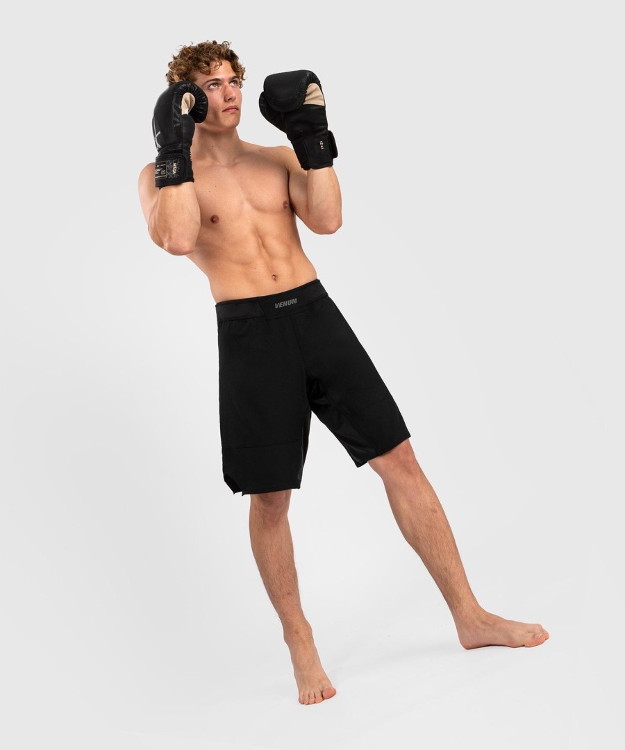 venum g-fit air fightshort - preto