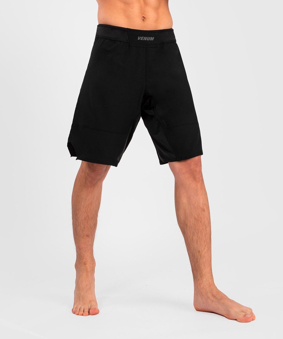 venum g-fit air fightshort - preto