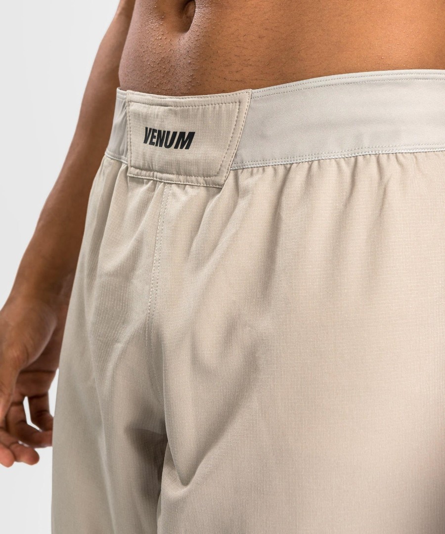 venum g-fit air fightshort - areia