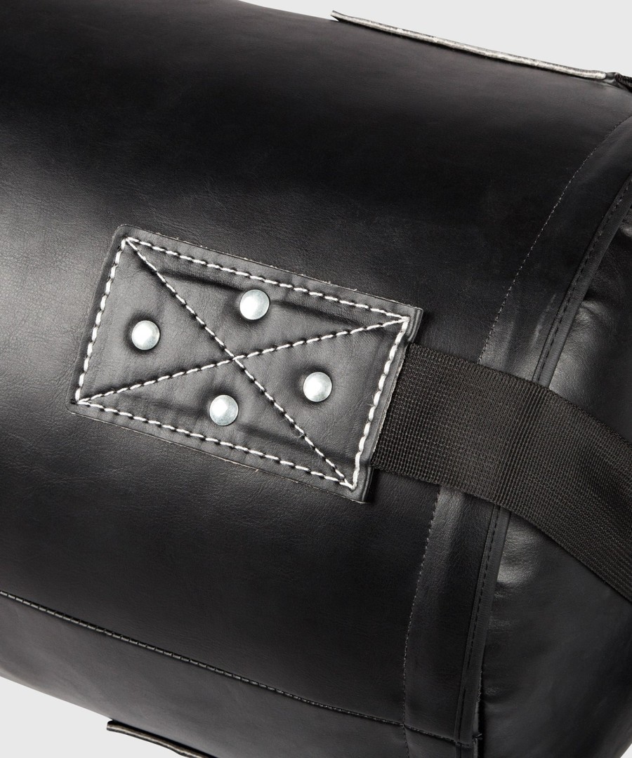 saco de pancada ringhorns nitro - preto