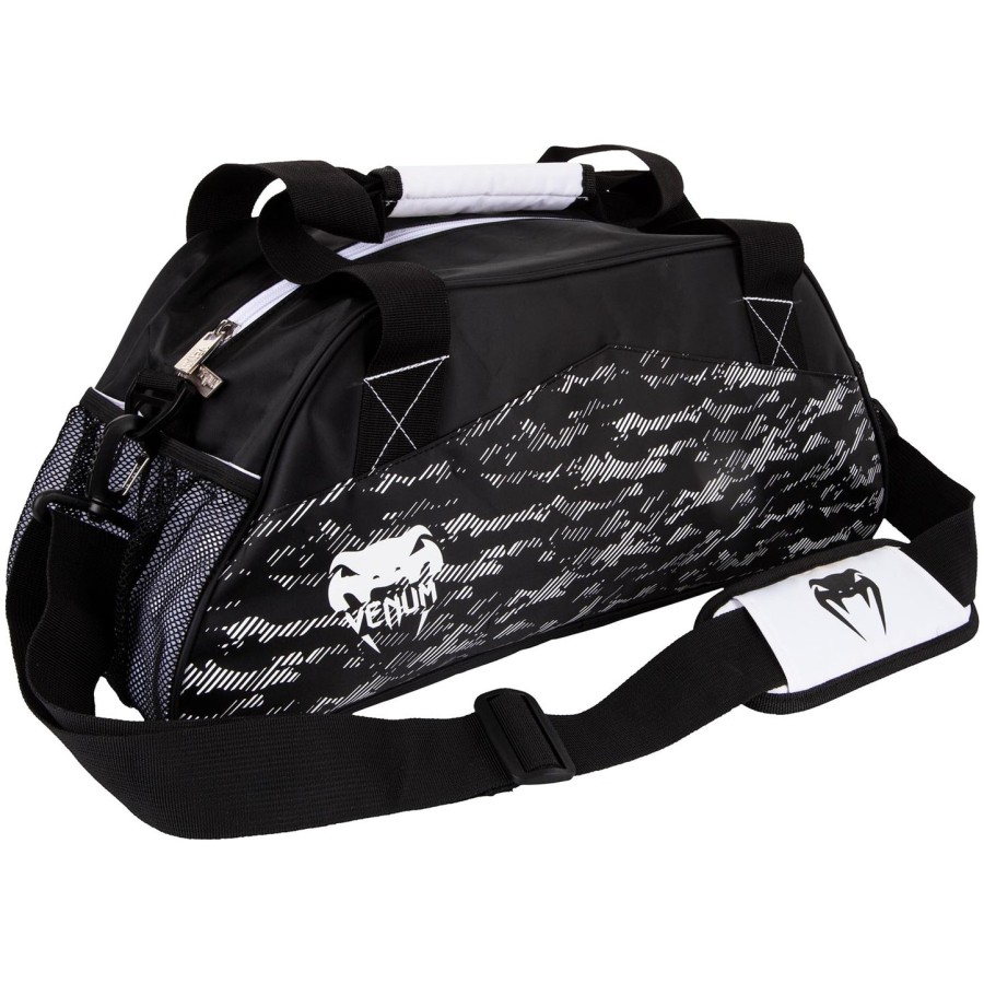 bolsa esportiva venum camoline