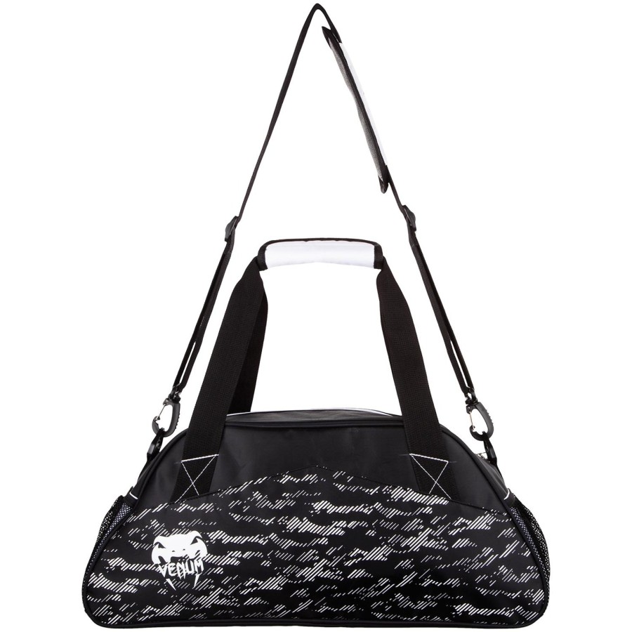bolsa esportiva venum camoline