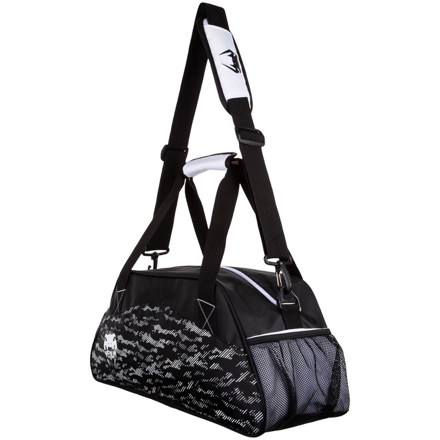 bolsa esportiva venum camoline