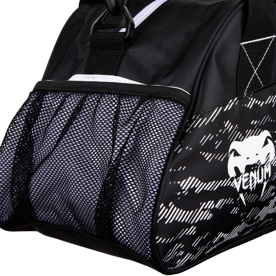 bolsa esportiva venum camoline