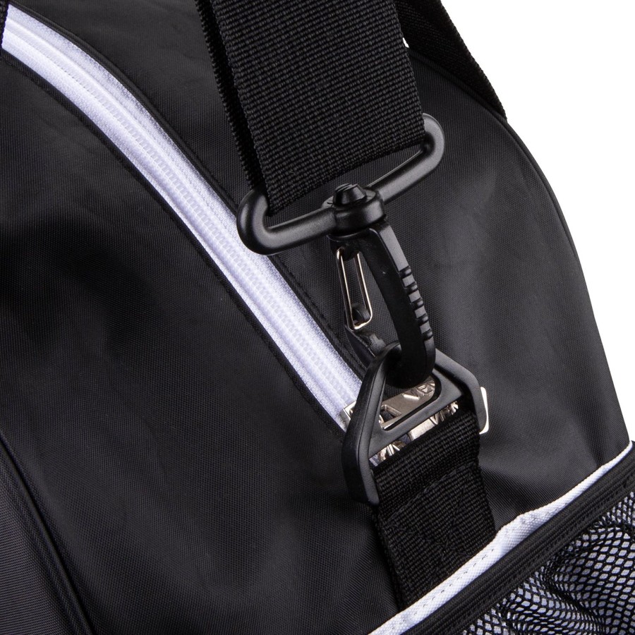 bolsa esportiva venum camoline