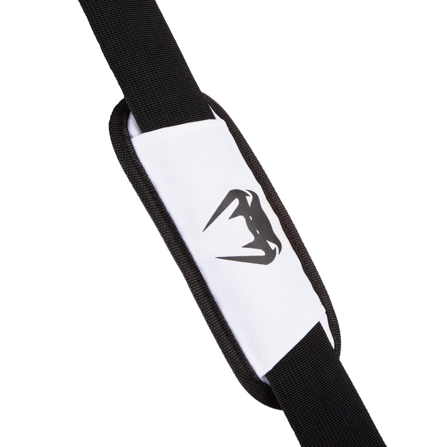 bolsa esportiva venum camoline