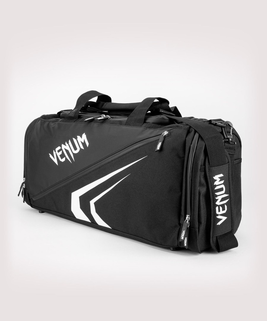 bolsas esportivas venum trainer lite evo