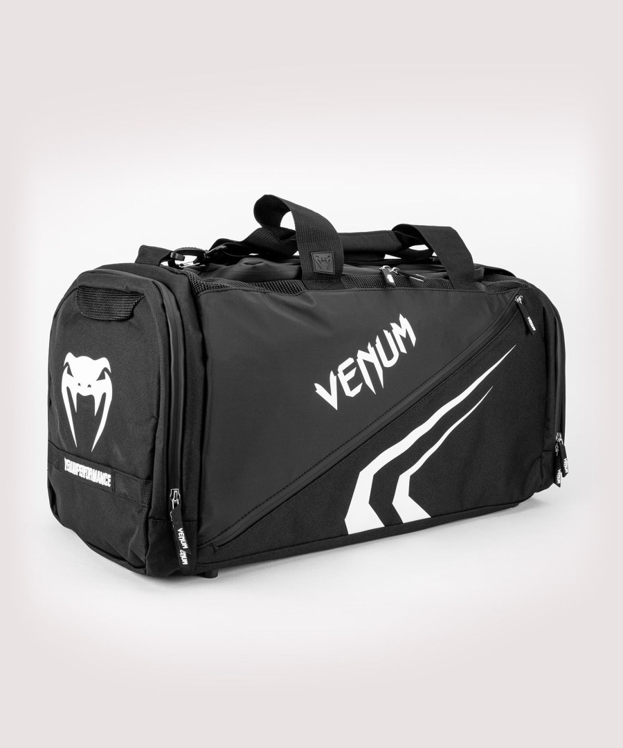 bolsas esportivas venum trainer lite evo