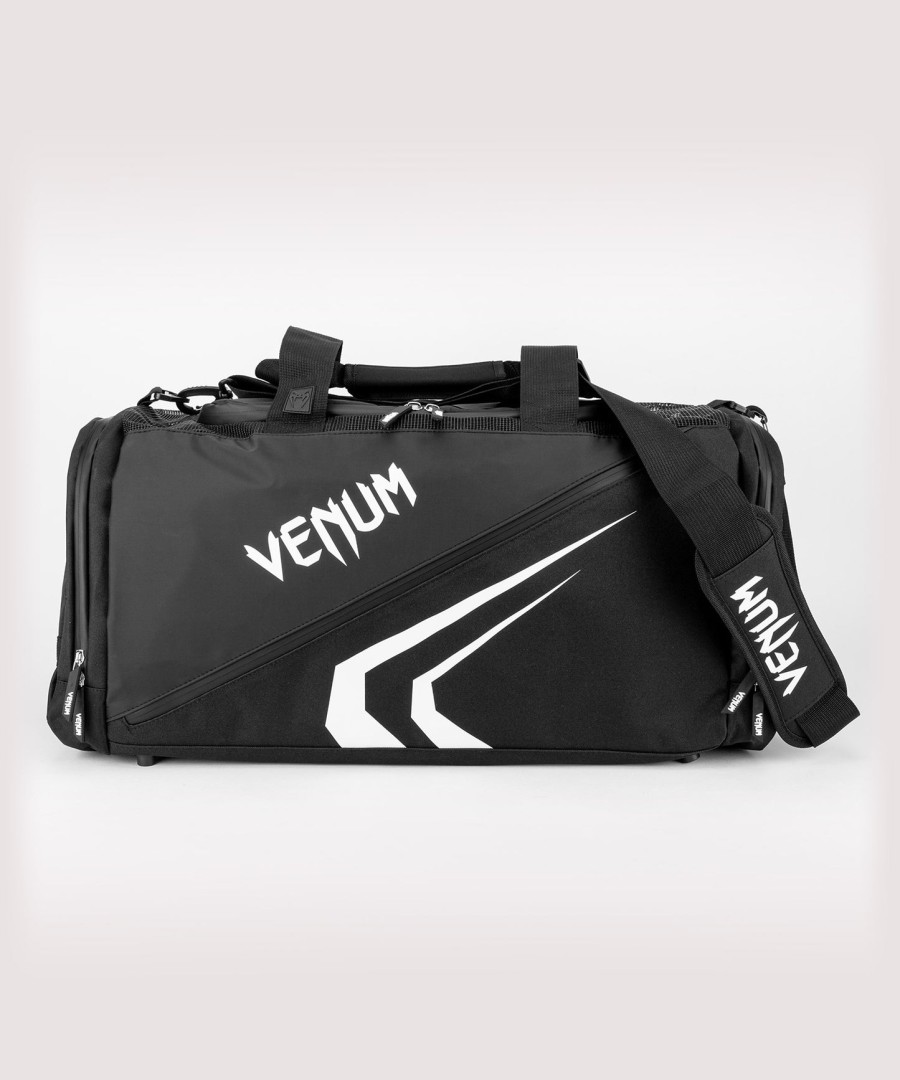 bolsas esportivas venum trainer lite evo