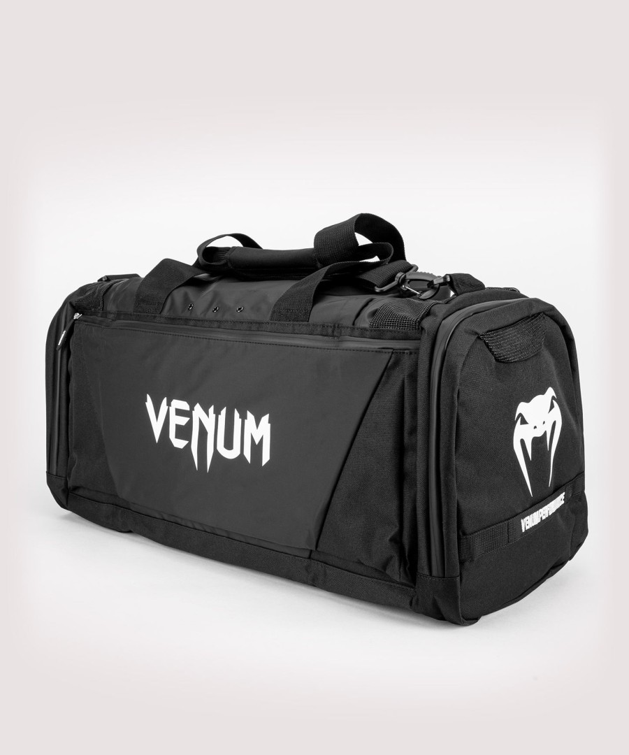 bolsas esportivas venum trainer lite evo