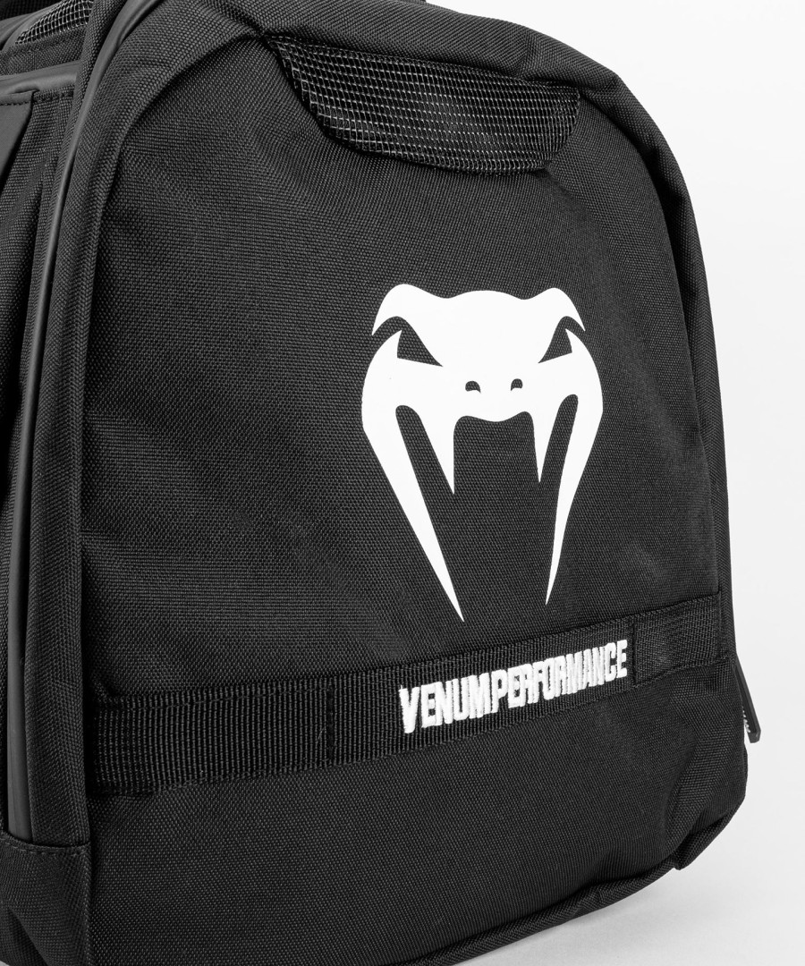 bolsas esportivas venum trainer lite evo