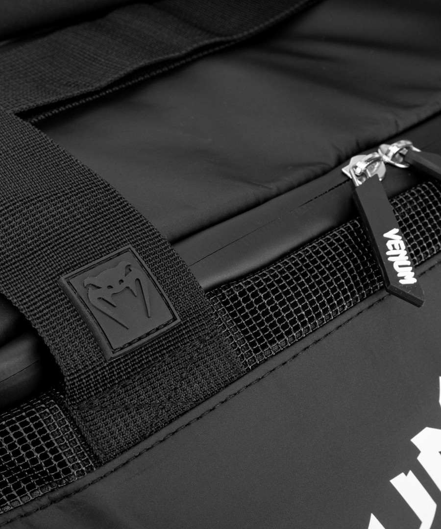 bolsas esportivas venum trainer lite evo