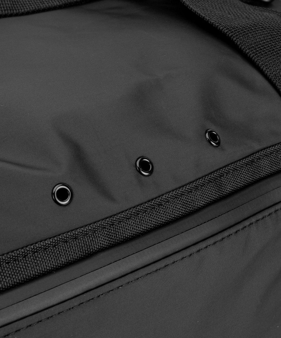 bolsas esportivas venum trainer lite evo