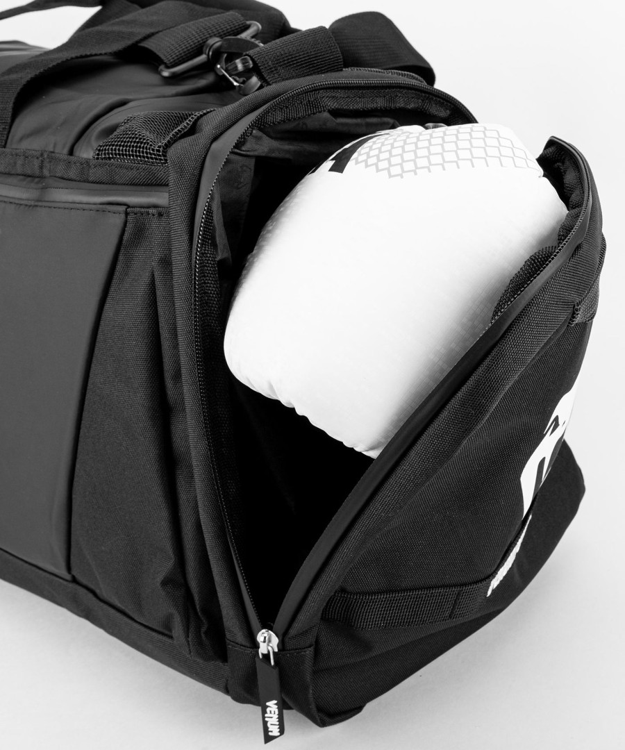 bolsas esportivas venum trainer lite evo