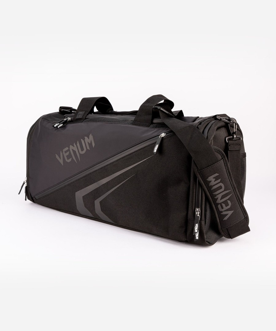 bolsas esportivas venum trainer lite evo