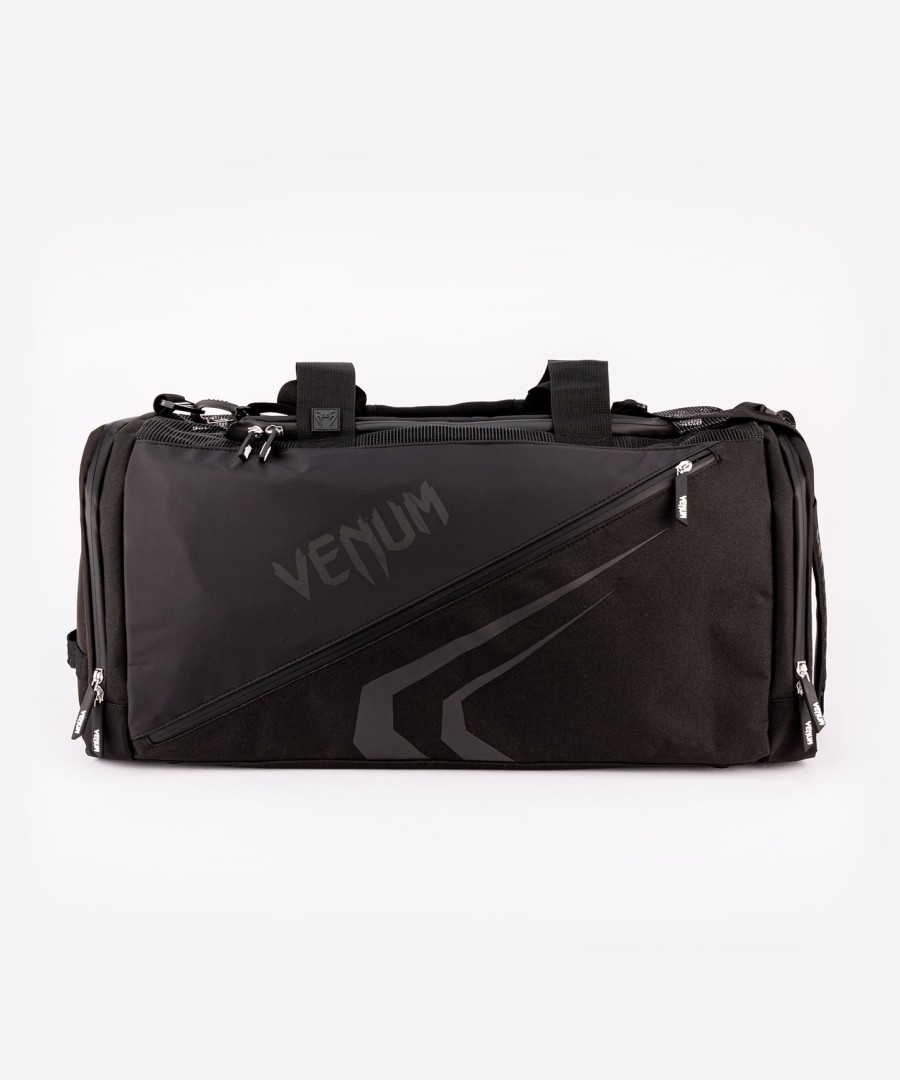 bolsas esportivas venum trainer lite evo