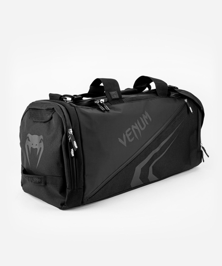 bolsas esportivas venum trainer lite evo