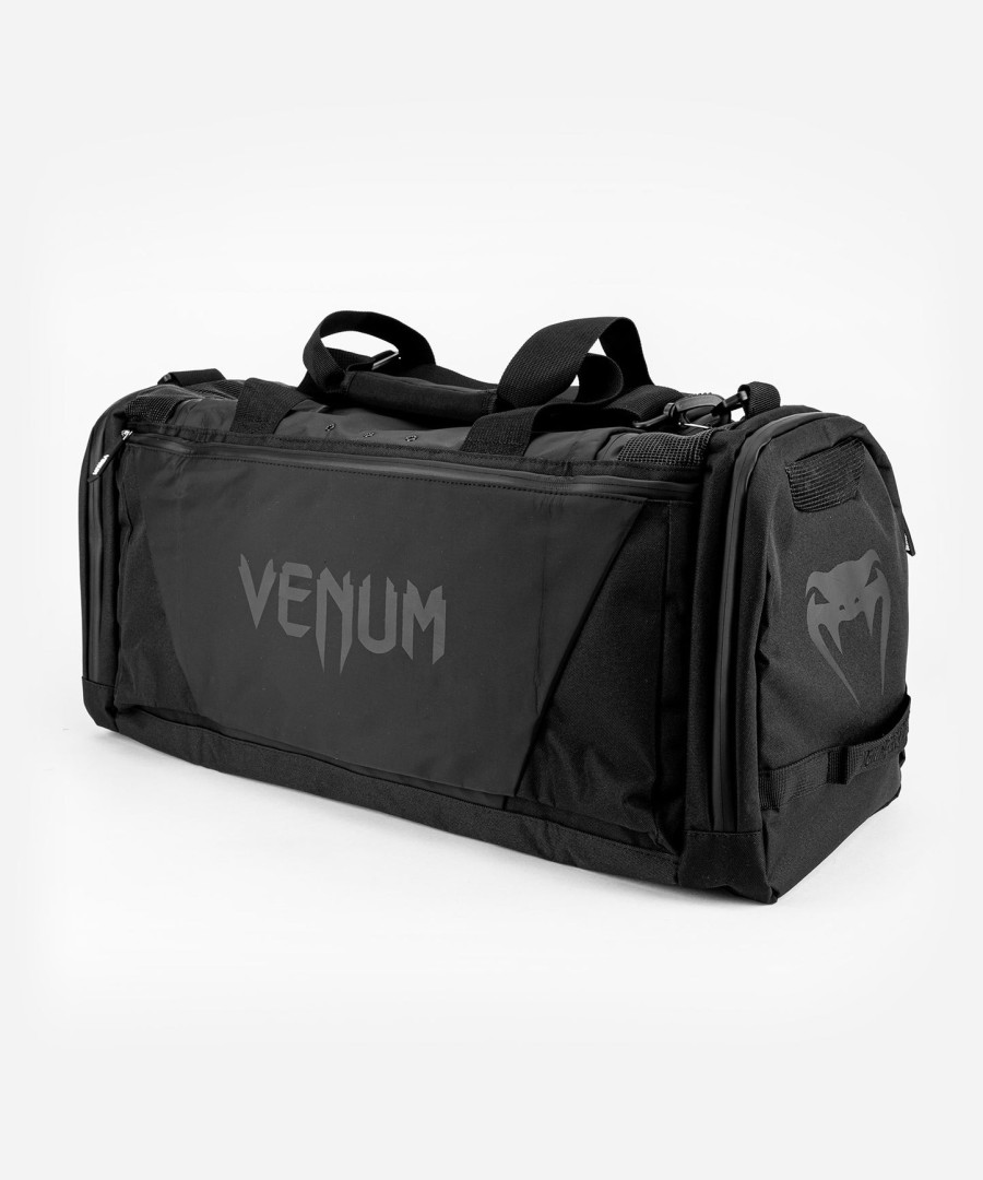 bolsas esportivas venum trainer lite evo