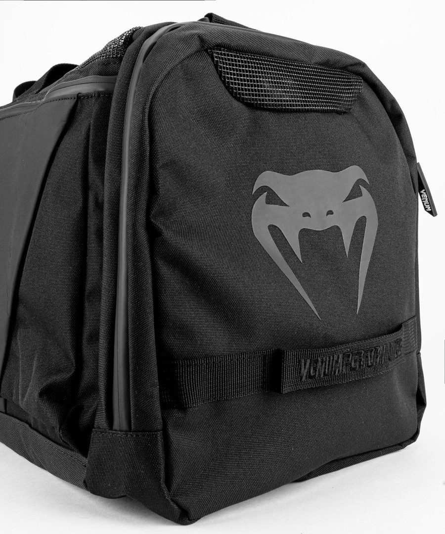 bolsas esportivas venum trainer lite evo