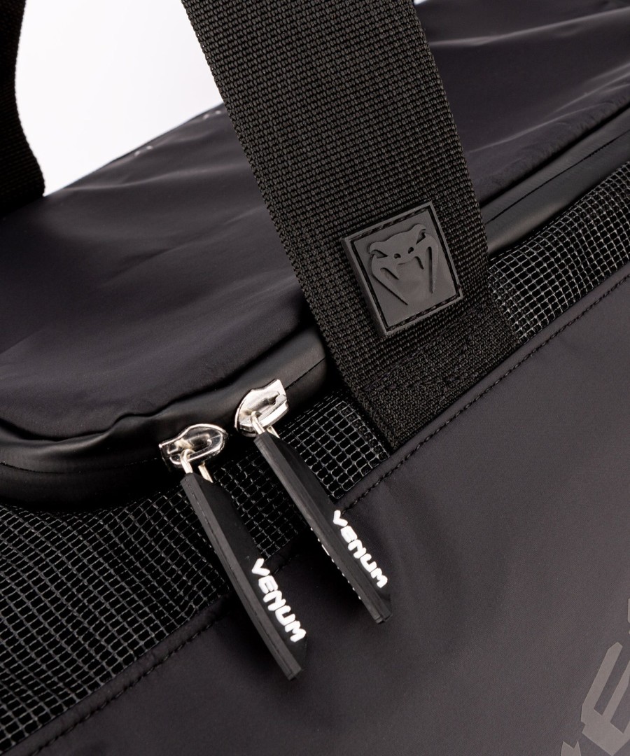 bolsas esportivas venum trainer lite evo