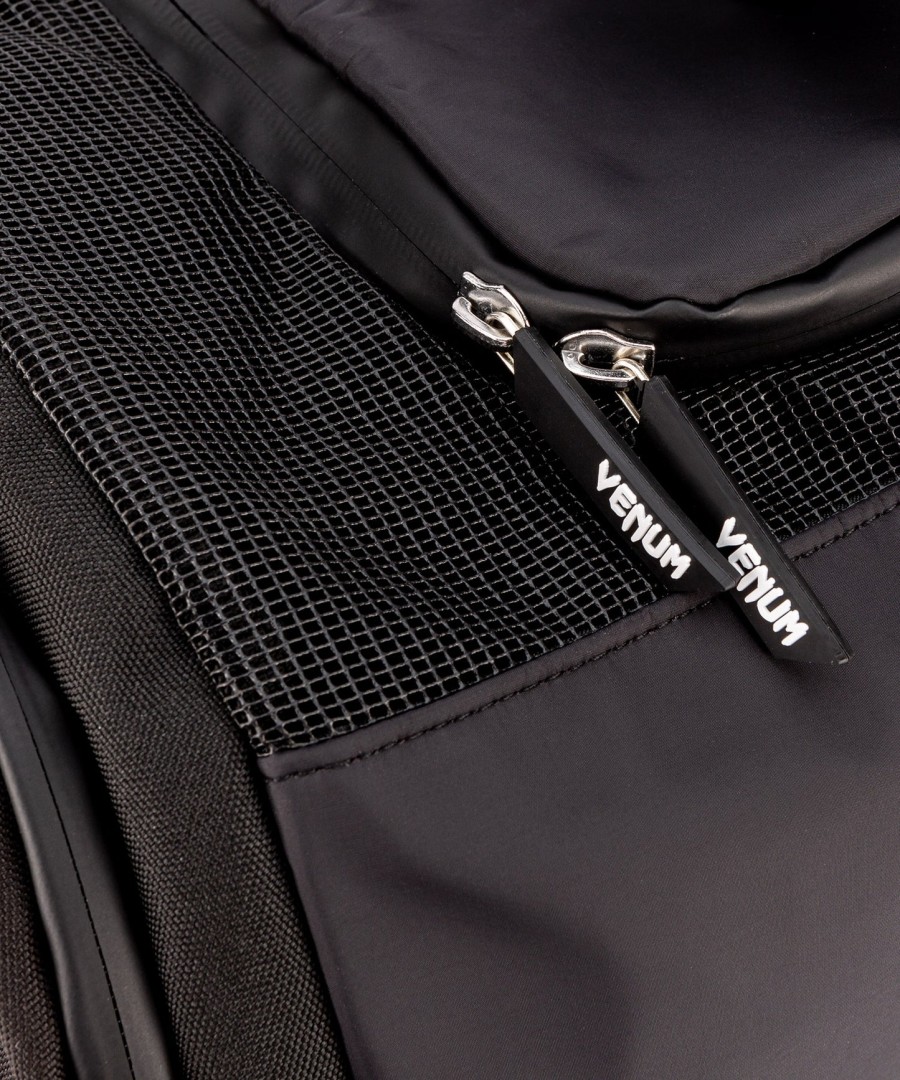 bolsas esportivas venum trainer lite evo
