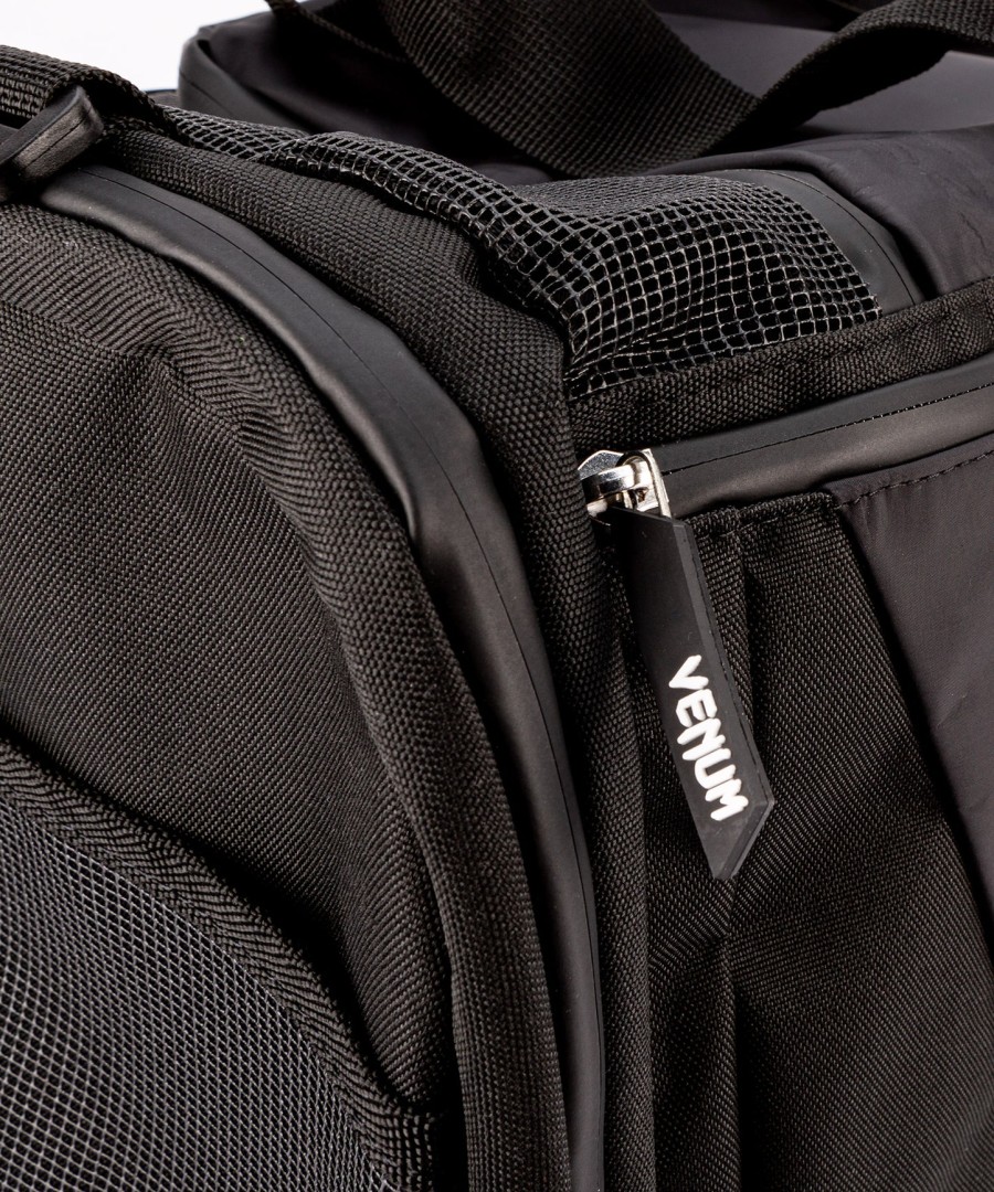 bolsas esportivas venum trainer lite evo