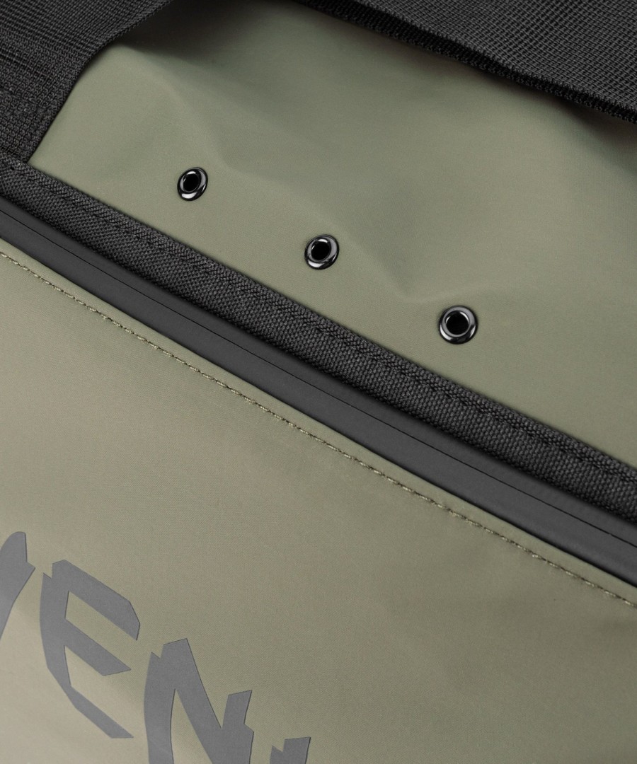 bolsas esportivas venum trainer lite evo