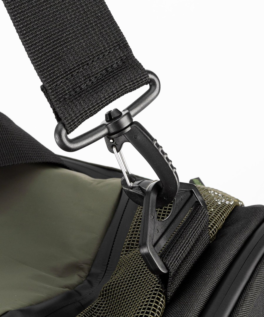 bolsas esportivas venum trainer lite evo