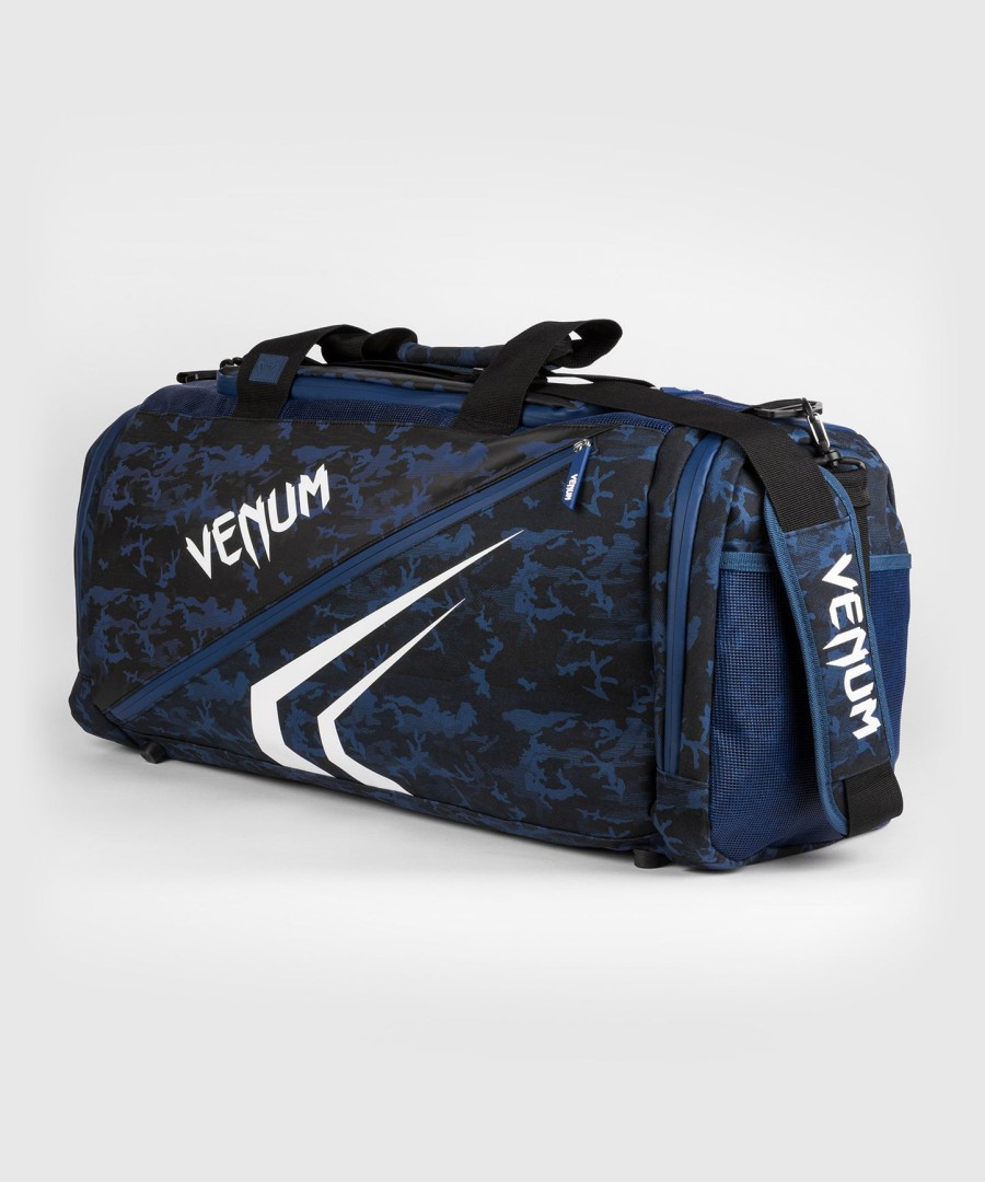 bolsas esportivas venum trainer lite evo