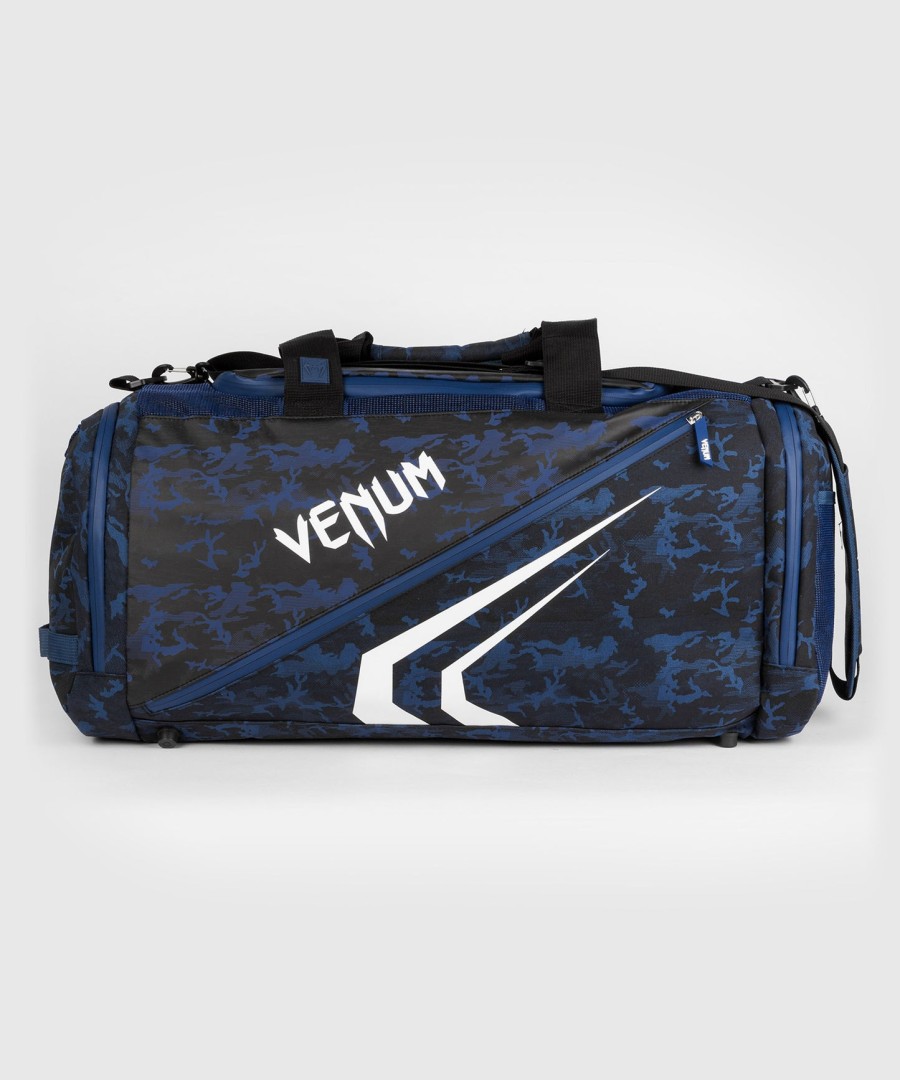 bolsas esportivas venum trainer lite evo