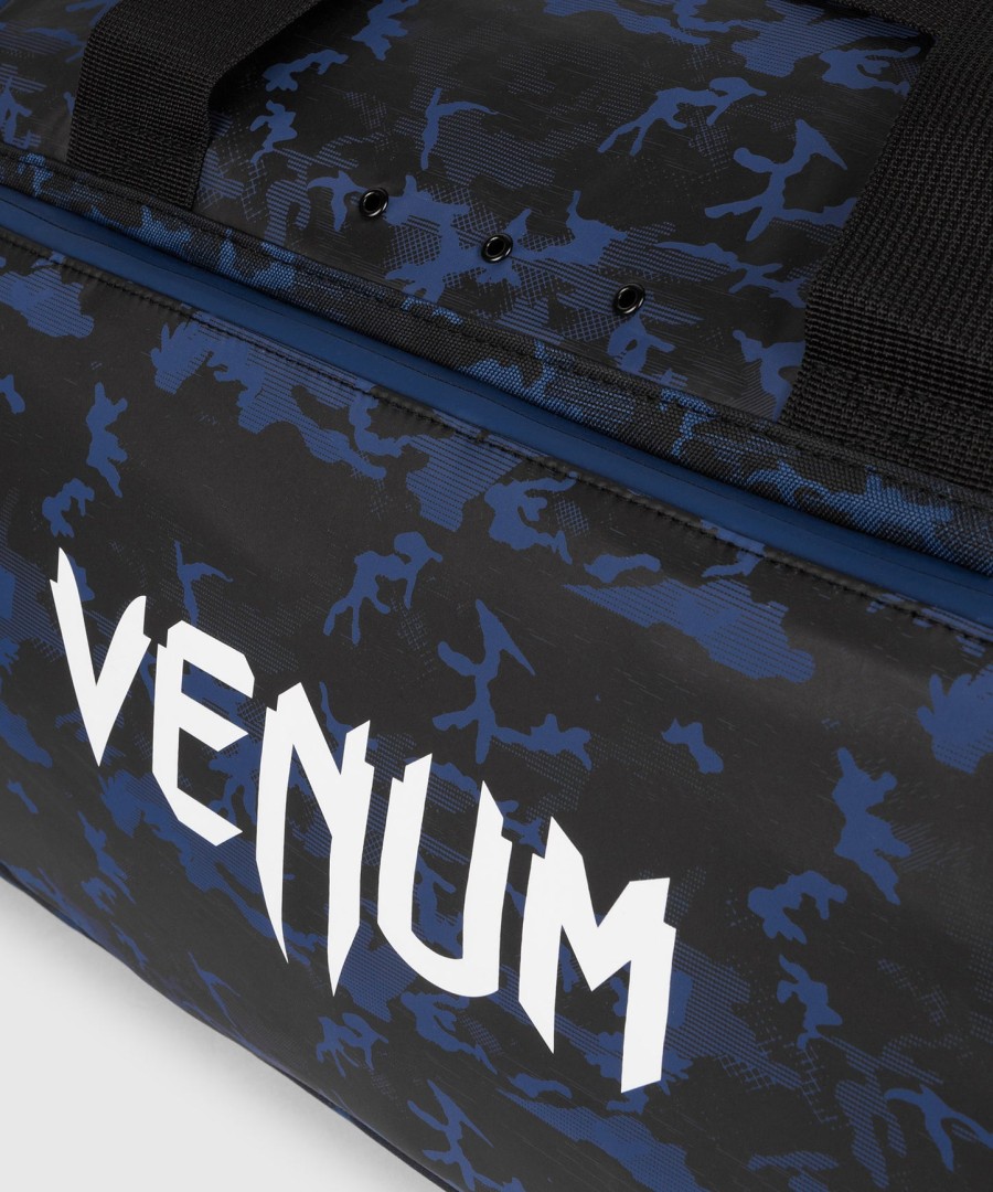 bolsas esportivas venum trainer lite evo