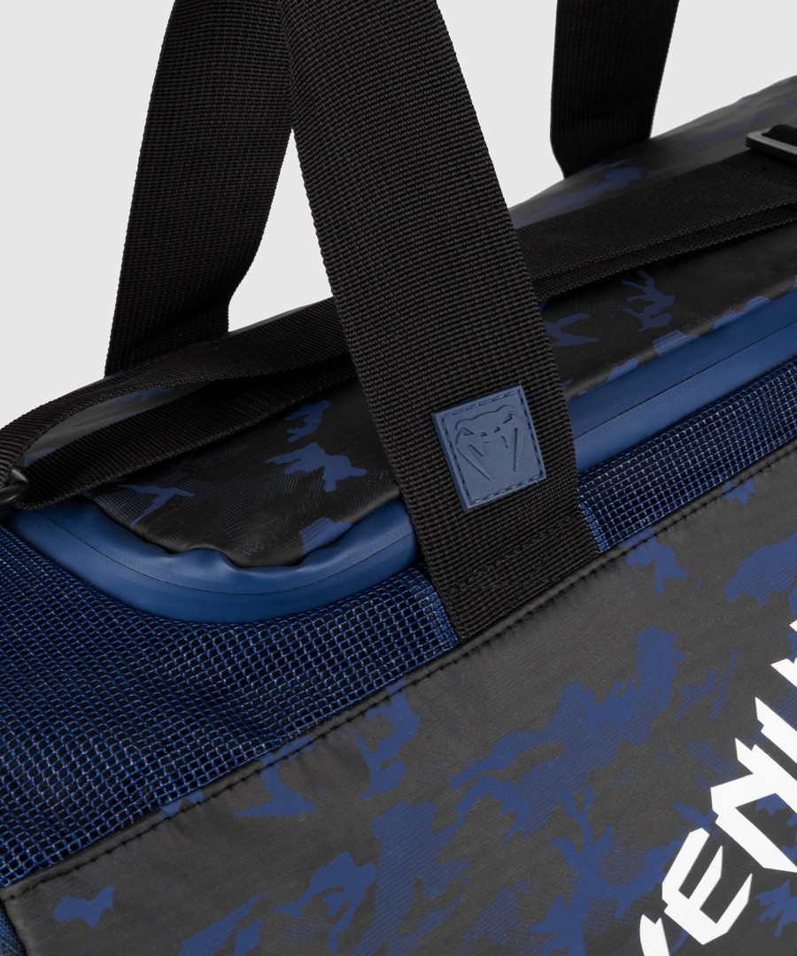 bolsas esportivas venum trainer lite evo