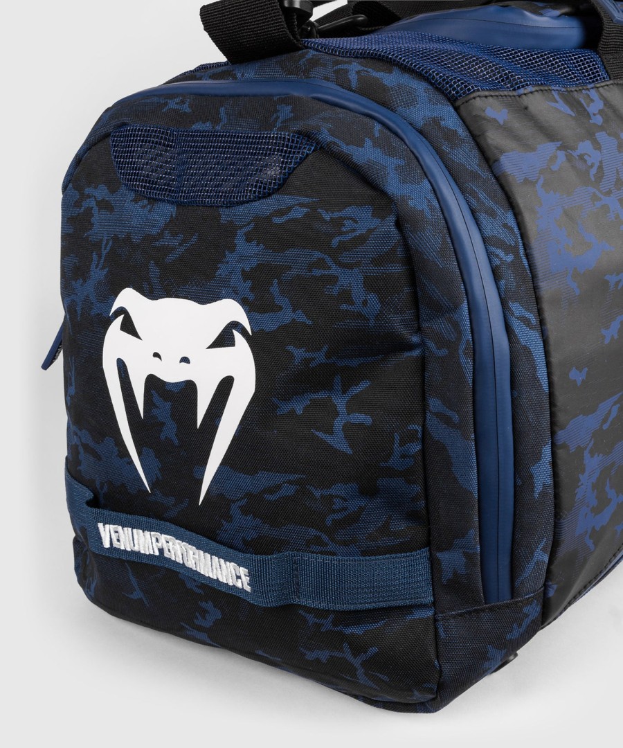 bolsas esportivas venum trainer lite evo