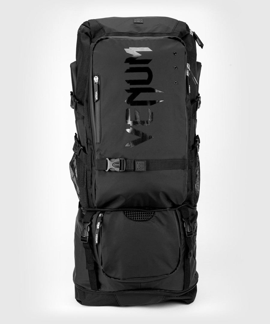 venum mochila challenger xtrem evo