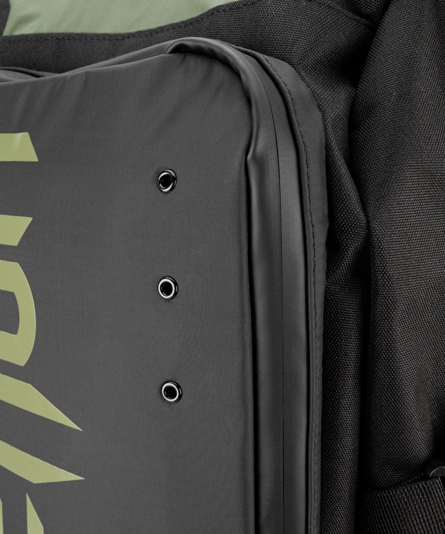 mochila venum challenger xtrem evo - cáquipreta