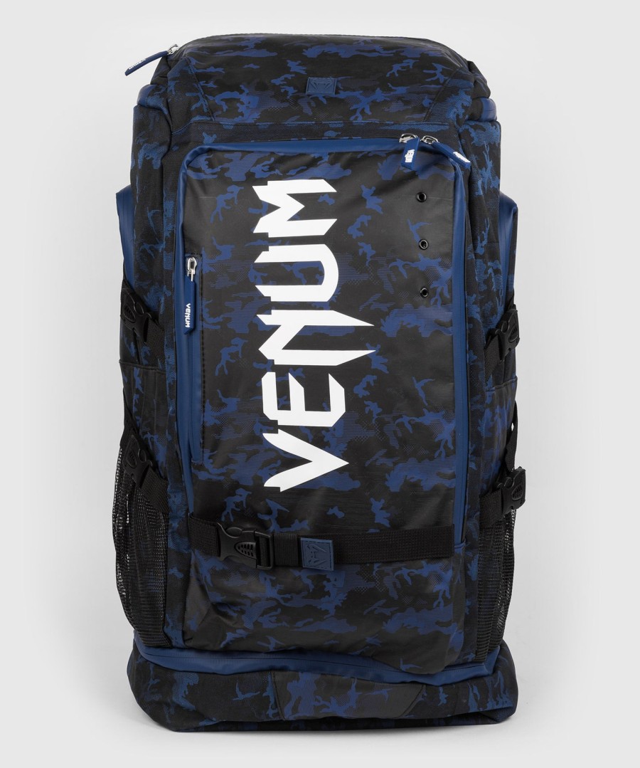 venum mochila challenger xtrem evo
