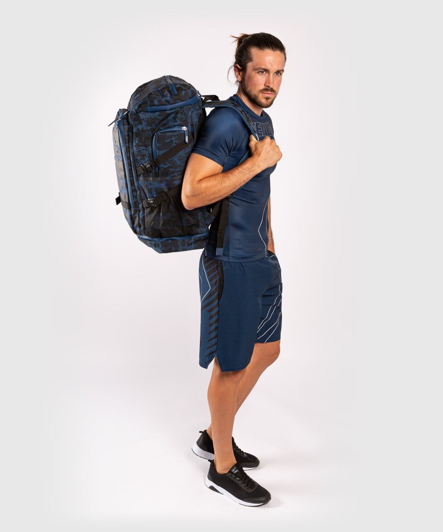 venum mochila challenger xtrem evo